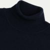 Threadharbor.shopb64fba550b 4