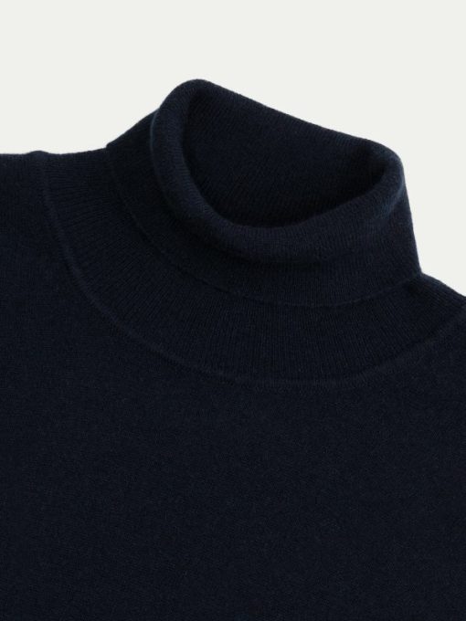 Threadharbor.shopb64fba550b 4