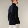 Threadharbor.shopb64fba550b 5