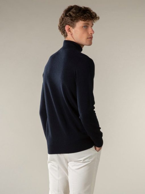 Threadharbor.shopb64fba550b 5