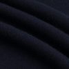 Threadharbor.shopb64fba550b 6