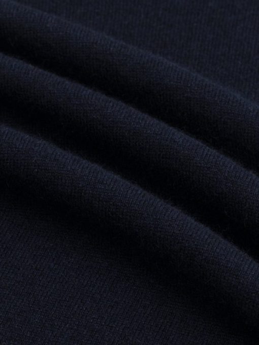 Threadharbor.shopb64fba550b 6