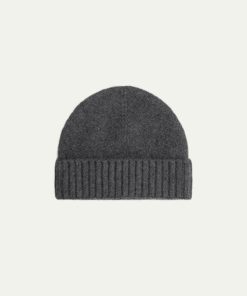 Threadharbor.shopb6e78b6959 1