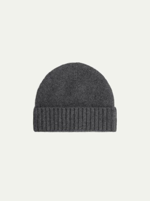 Threadharbor.shopb6e78b6959 1