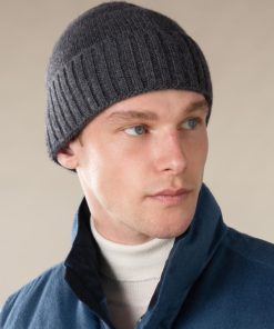 Threadharbor.shopb6e78b6959 2