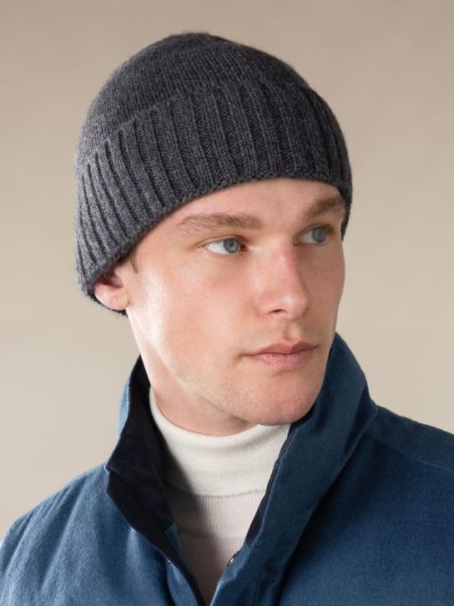 Threadharbor.shopb6e78b6959 2
