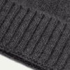 Threadharbor.shopb6e78b6959 3