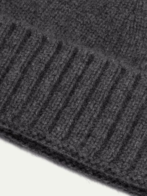 Threadharbor.shopb6e78b6959 3