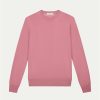 Threadharbor.shopb78877510f 1