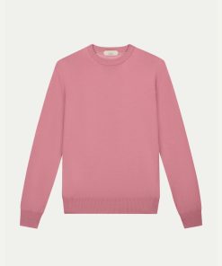 Threadharbor.shopb78877510f 1