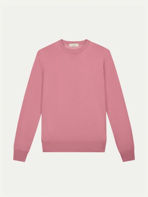 Threadharbor.shopb78877510f 1