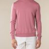 Threadharbor.shopb78877510f 2
