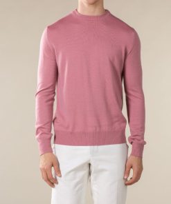 Threadharbor.shopb78877510f 2