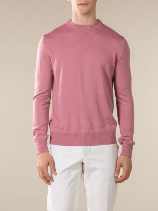 Threadharbor.shopb78877510f 2