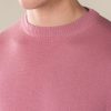 Threadharbor.shopb78877510f 3