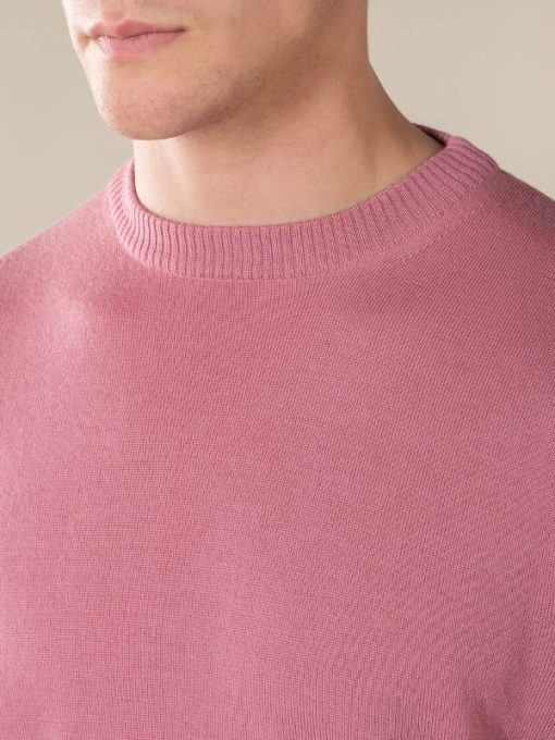 Threadharbor.shopb78877510f 3