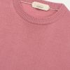 Threadharbor.shopb78877510f 4