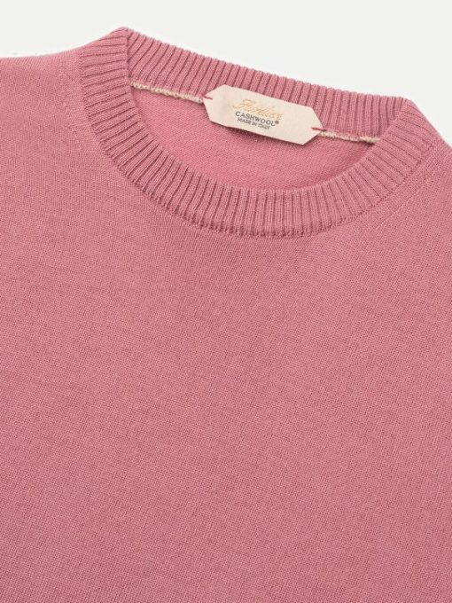 Threadharbor.shopb78877510f 4