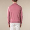 Threadharbor.shopb78877510f 5