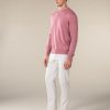 Threadharbor.shopb78877510f 6