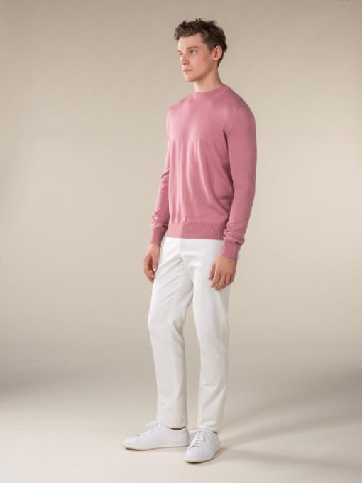 Threadharbor.shopb78877510f 6