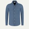 Threadharbor.shopb8acb2c512 1