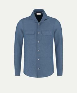 Threadharbor.shopb8acb2c512 1
