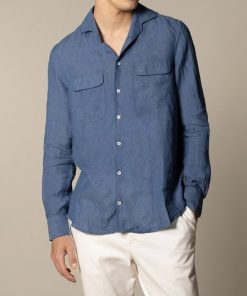 Threadharbor.shopb8acb2c512 2