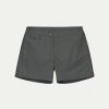 Threadharbor.shopb996c6e160 1