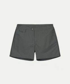 Threadharbor.shopb996c6e160 1