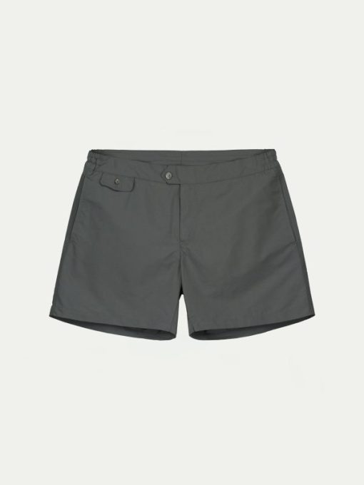 Threadharbor.shopb996c6e160 1
