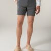 Threadharbor.shopb996c6e160 2