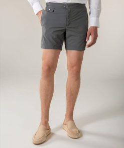 Threadharbor.shopb996c6e160 2