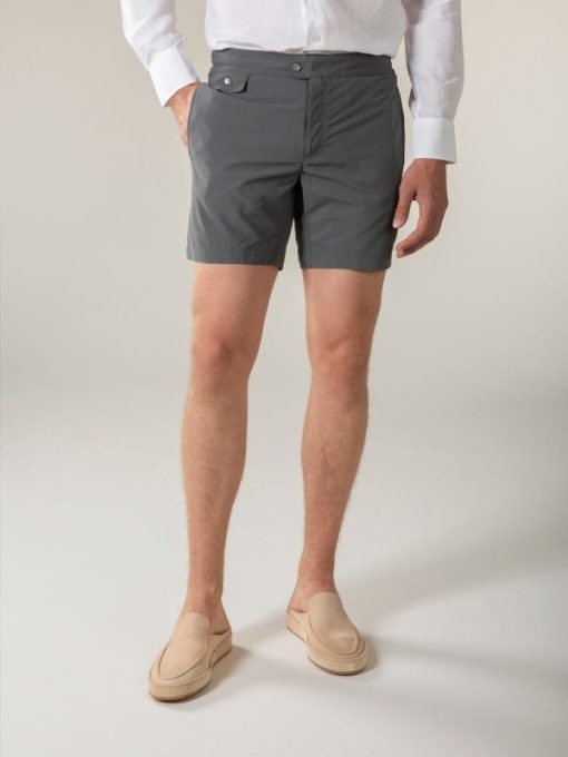 Threadharbor.shopb996c6e160 2