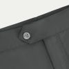Threadharbor.shopb996c6e160 3