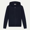 Threadharbor.shopb9a8e4e285 1