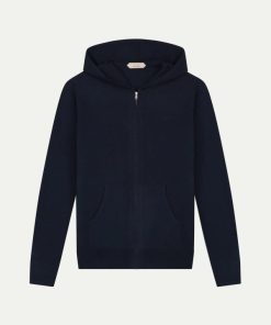 Threadharbor.shopb9a8e4e285 1