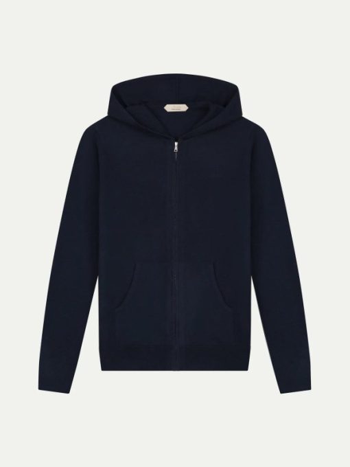 Threadharbor.shopb9a8e4e285 1