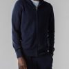 Threadharbor.shopb9a8e4e285 2