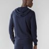 Threadharbor.shopb9a8e4e285 3