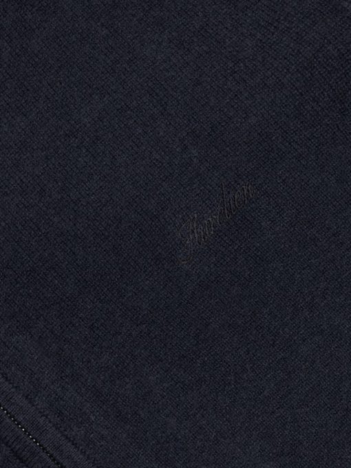 Threadharbor.shopb9a8e4e285 4