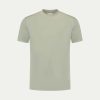 Threadharbor.shopba58abbff9 1
