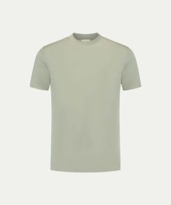 Threadharbor.shopba58abbff9 1