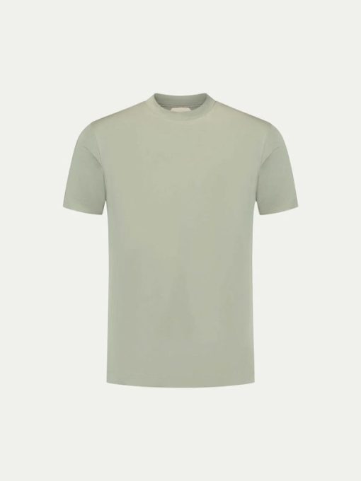 Threadharbor.shopba58abbff9 1
