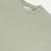 Threadharbor.shopba58abbff9 2