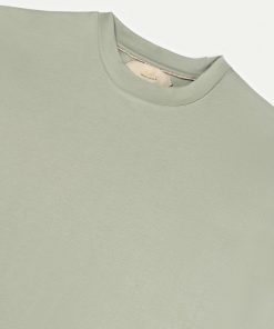 Threadharbor.shopba58abbff9 2