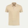 Threadharbor.shopbb17e92fa4 1