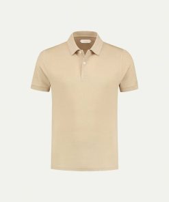 Threadharbor.shopbb17e92fa4 1