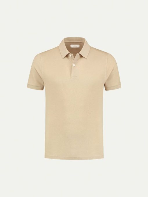 Threadharbor.shopbb17e92fa4 1