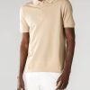 Threadharbor.shopbb17e92fa4 2